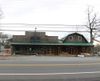 5122 Highway 70 E photo